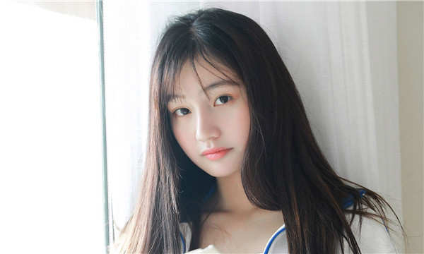 向阳三代试管可以选择男女吗|三代试管可以选择男女吗有染色体平衡移位 向阳三代试管可以选择男女吗|三代试管可以选择男女吗有染色体平衡移位