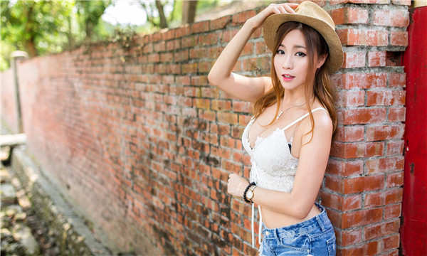 向阳试管婴儿助孕公司-{试管婴儿 公司} 向阳试管婴儿助孕公司-{试管婴儿 公司}