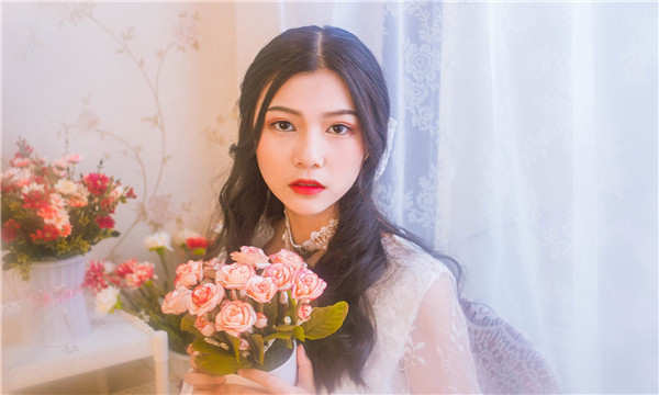 向阳试管供卵的成功率高吗|试管婴儿供卵是什么意思 向阳试管供卵的成功率高吗|试管婴儿供卵是什么意思