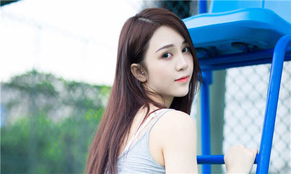 向阳如何选择靠谱的试管代育生子机构,助您拥有自己的孩子 向阳如何选择靠谱的试管代育生子机构,助您拥有自己的孩子