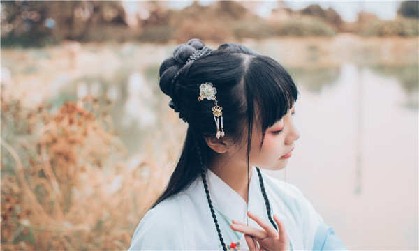 向阳试管助孕生子多少钱?了解真实费用让你更安心 向阳试管助孕生子多少钱?了解真实费用让你更安心