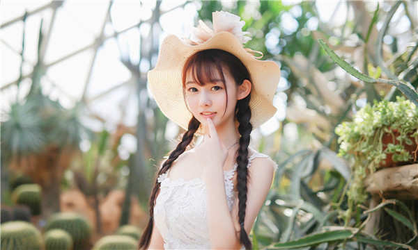 向阳供卵试管孩子的风险,供卵试管婴儿会不会有遗传病的风险