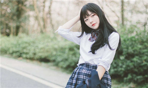 向阳试管供卵代生机构｜供卵试管婴儿医院有哪些