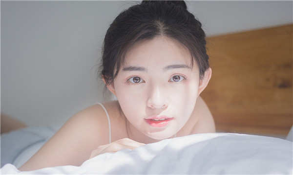 向阳供卵代生机构安全吗-｛供卵生子的费用｝