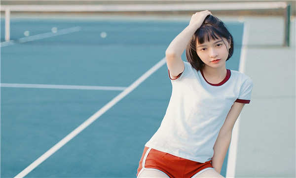 向阳代育生子啥意思？助孕患者走向幸福家庭的指南