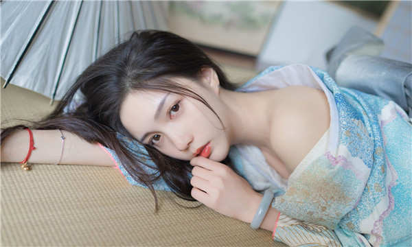 向阳试管助孕公司怎么样｜试管助孕是违法吗