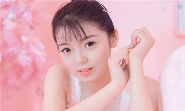 向阳试管代怀生子机构多少钱？解读费用构成与选择指南