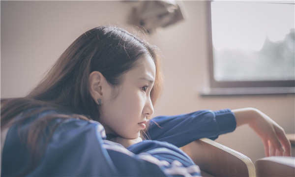 向阳招聘助孕妈妈基本要求，【代妈公司】优厚薪资标准