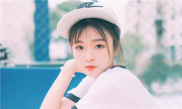 向阳试管婴儿包生男孩是不是真的｜试管婴儿包男女