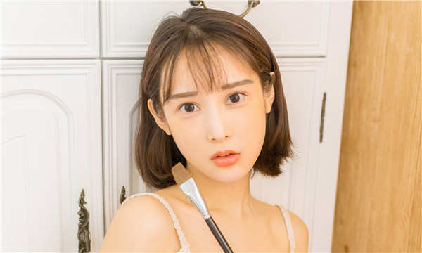 向阳试管婴儿选性别费用｜试管婴儿选择性别准确率高吗
