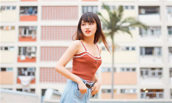 向阳试管包生儿子什么意思-｛试管包生儿子什么意思？这或许是许｝