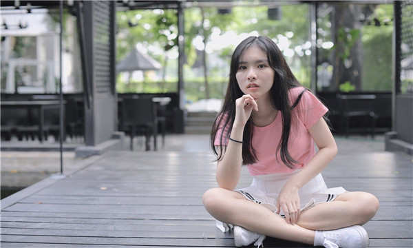 向阳合法供卵试管机构｜供卵试管婴儿机构