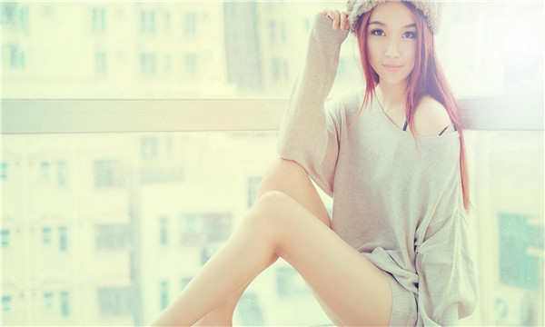 向阳花钱找女的帮忙生孩子｜花钱找女的帮忙生孩子的电视剧