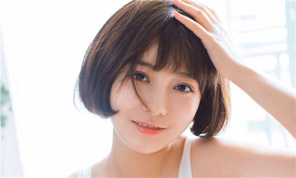向阳试管代生代怀生子：不孕不育家庭的希望之路