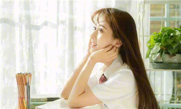 向阳试管包生儿子什么意思？如何通过代怀生子解决不孕不育问题