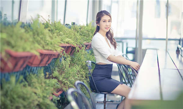 向阳三代试管选性别多少钱,三代试管选性别多少钱一个