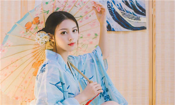 向阳借卵试管代怀生子流程——助您实现家庭的美好梦想
