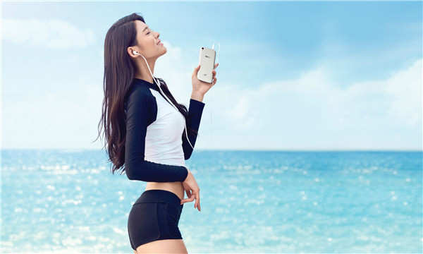 向阳试管婴儿包男孩靠谱吗？家庭代生梦想变为现实