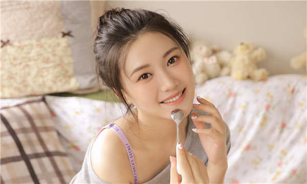 向阳老婆不能生孩子怎么找人生孩子的有效方法与指南