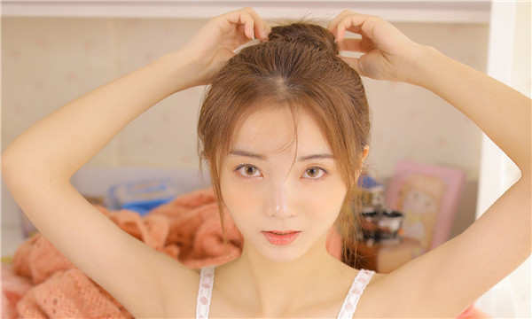 向阳贝宝助孕，让不孕不育家庭迎来生命的希望——试管代怀生子公司的选择