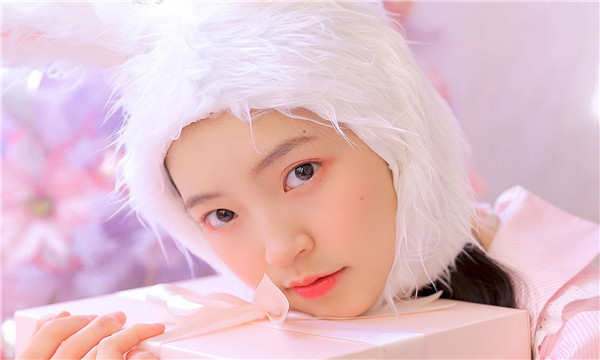 向阳试管借卵代怀生子有影响吗｜试管婴儿借卵生男孩
