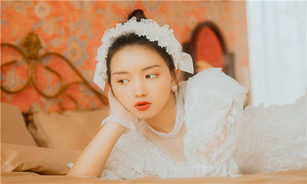 向阳生男孩试管婴儿｜生男孩 试管