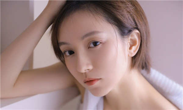 向阳【三代试管生子助孕机构：助您轻松拥有自己的孩子】