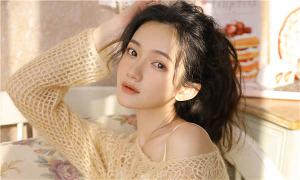 向阳试管代怀助孕生子可靠吗｜试管代怀什么意思
