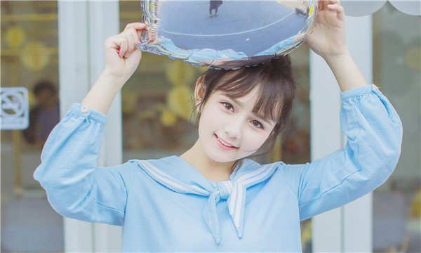 向阳三代试管包男孩机构：助您实现生育梦想的专业选择