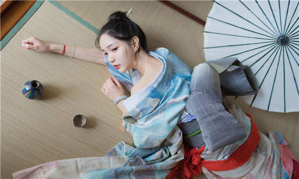 向阳男人不结婚可以试管要个孩子吗｜男人不结婚可以试管要个孩子吗知乎