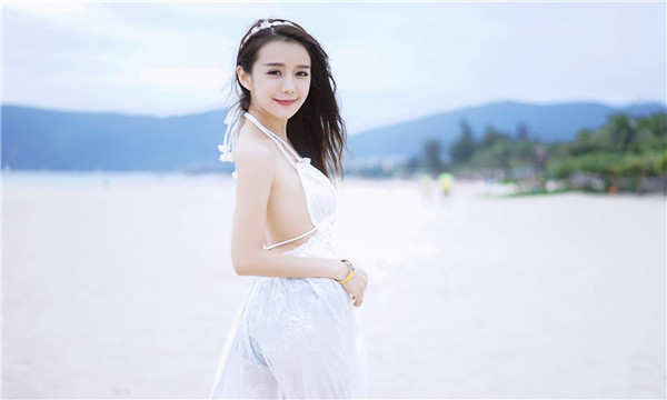 向阳试管婴儿代怀生子的解决方案：为不孕不育患者家庭带来希望