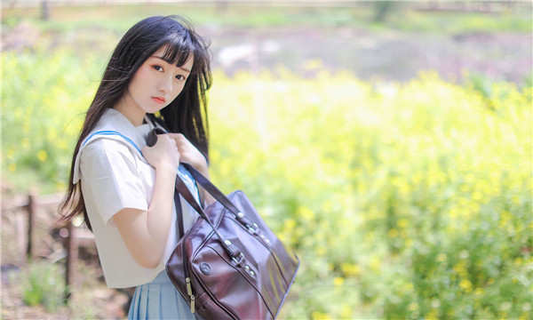 向阳试管婴儿可以让别人代生吗｜做试管可以找人代替吗