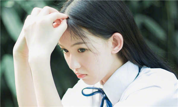 向阳供卵代怀是什么意思｜供卵自怀的成功率高吗