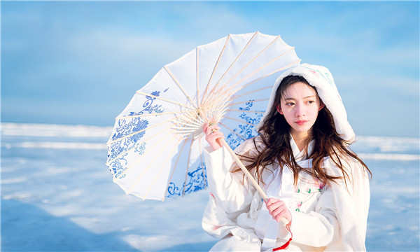 向阳试管代怀生子多少钱一个？助孕之路的费用分析与方案选择