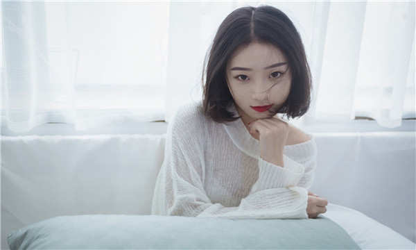 向阳供卵试管婴儿｜供卵试管婴儿算不算是亲生的