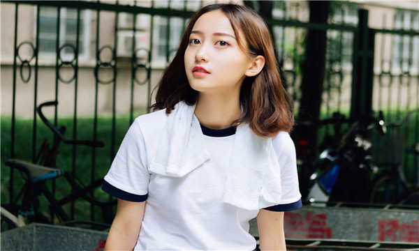 向阳试管婴儿男孩费用大概要多少钱左右？实际情况解析！