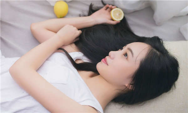 向阳代怀生子什么意思｜代怀是什么