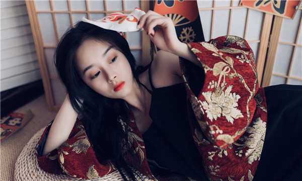 向阳“试管包成功医院可信吗？”——不孕不育家庭的理智选择