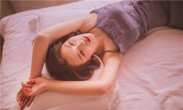 向阳供卵试管婴儿哪家好？为不孕不育家庭提供更佳助孕方案