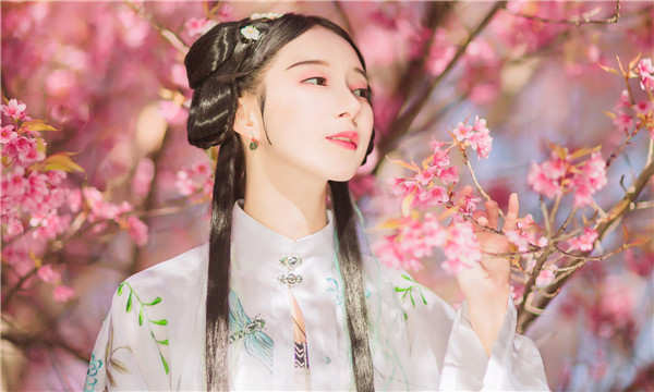 向阳供卵试管婴儿：助您实现家庭梦想的科学方案