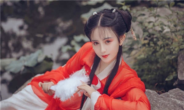 向阳借卵做试管的费用｜国内哪有借卵生子医院