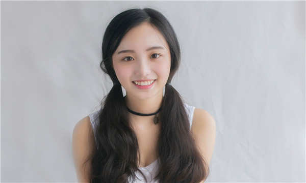 向阳试管代怀生男孩还是女孩｜试管代怀生男孩还是女孩好