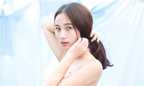 向阳贝宝试管代生助孕公司—助孕家庭实现梦想的优选