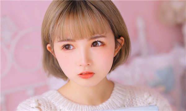 向阳包生男孩就找第三代试管｜40岁以上做几代试管