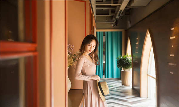 向阳正规试管助孕生子机构：与不孕不育患者家庭携手实现家庭梦想