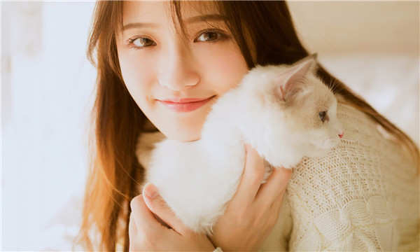 向阳试管婴儿可以让别人代生吗｜试管婴儿可以让别人代生吗孕妇