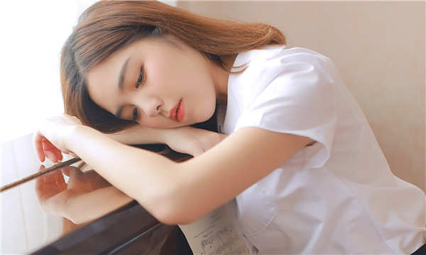 向阳试管代怀生子多少钱一个，助您实现育儿梦想