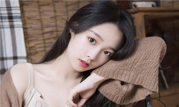 向阳供卵试管婴儿-｛在当今社会｝