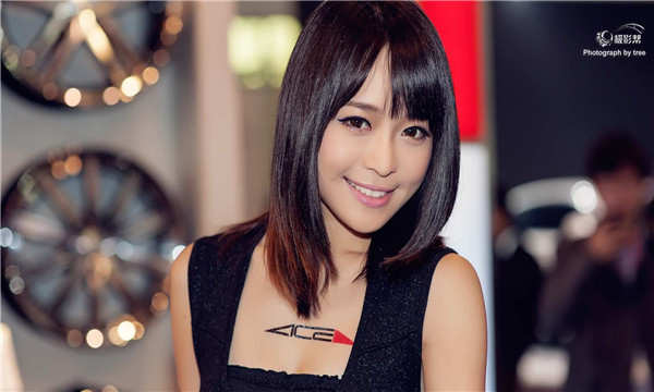 向阳试管助孕联系方式｜试管婴儿助孕平台