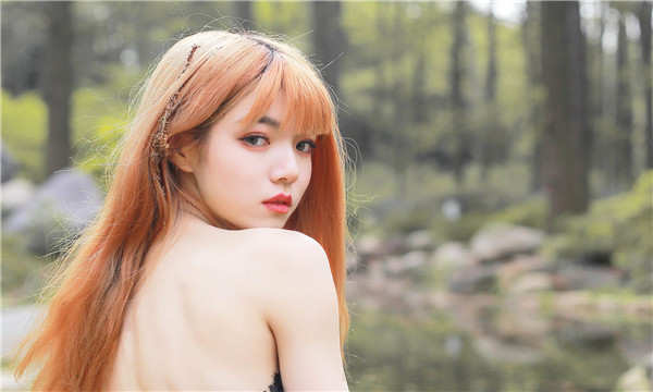 向阳贝宝助孕助孕生子，带您实现家庭完整的美好愿望